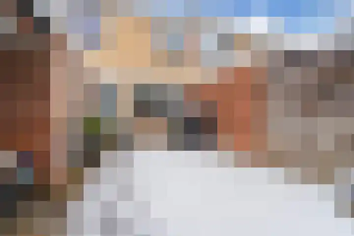 Vesta 8 Hoogezand thumbnail 44
