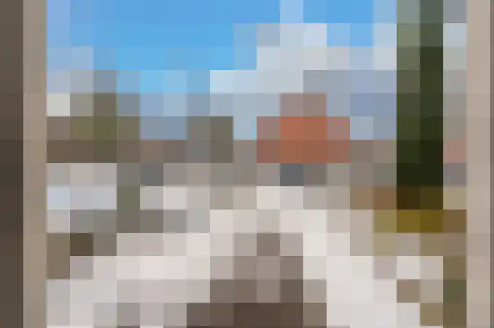 Vesta 8 Hoogezand thumbnail 46