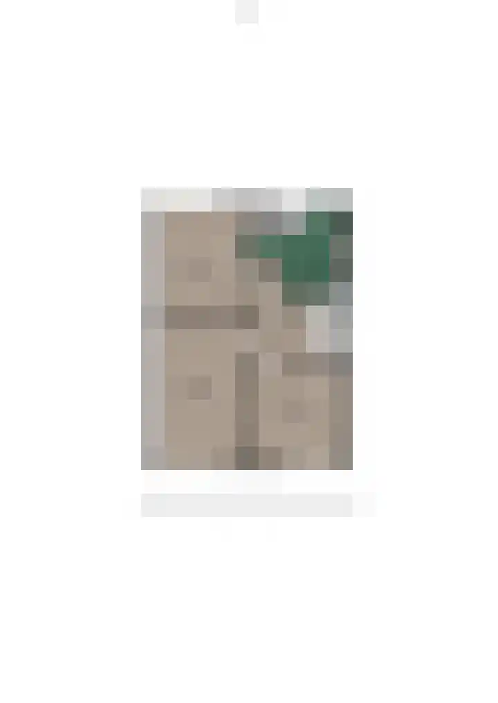 Vesta 8 Hoogezand thumbnail 47