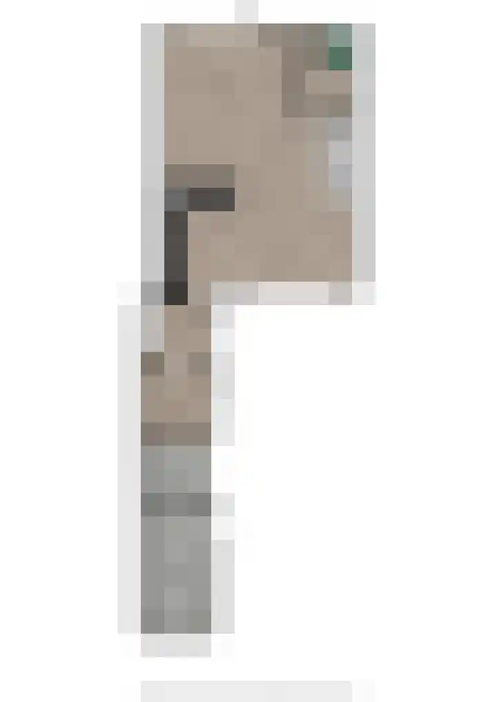Vesta 8 Hoogezand thumbnail 49
