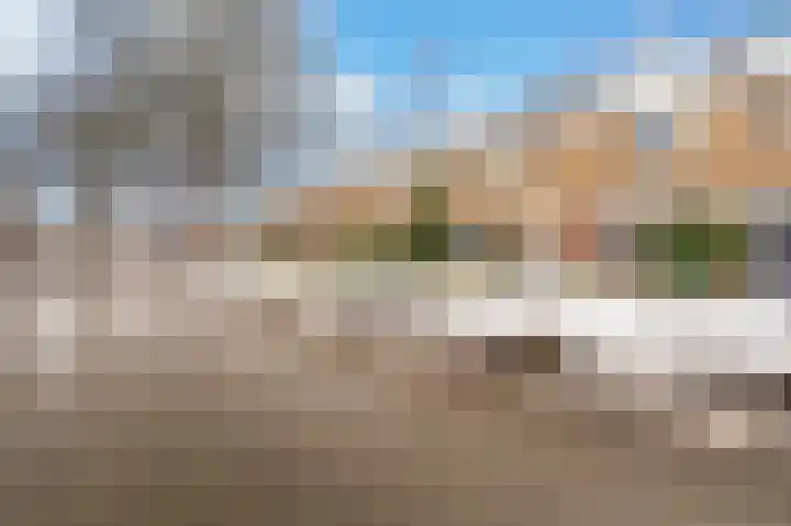 Vesta 8 Hoogezand thumbnail 6