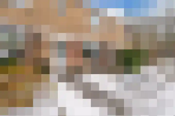 Vesta 8 Hoogezand thumbnail 7