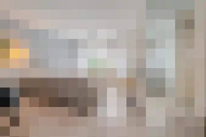Vesta 8 Hoogezand thumbnail 9