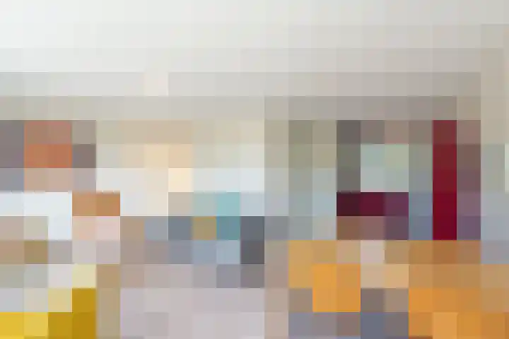 Vesta 9 Born thumbnail 12