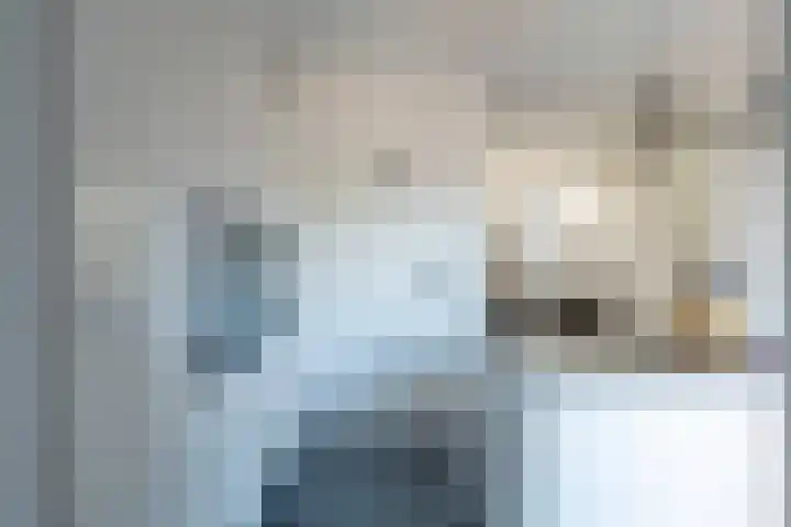 Vesta 9 Born thumbnail 14