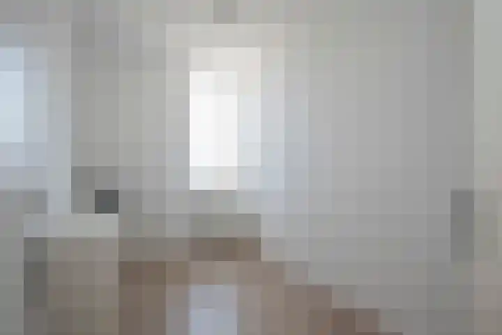 Vesta 9 Born thumbnail 21