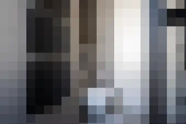 Vesta 9 Born thumbnail 24