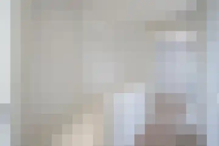 Vesta 9 Born thumbnail 27