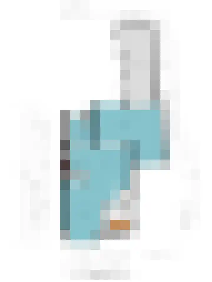 Vesta 9 Born thumbnail 32