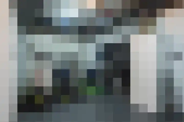 Vesta 9 Born thumbnail 34