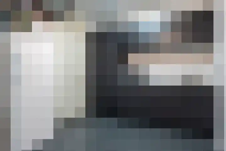 Vesta 9 Born thumbnail 35