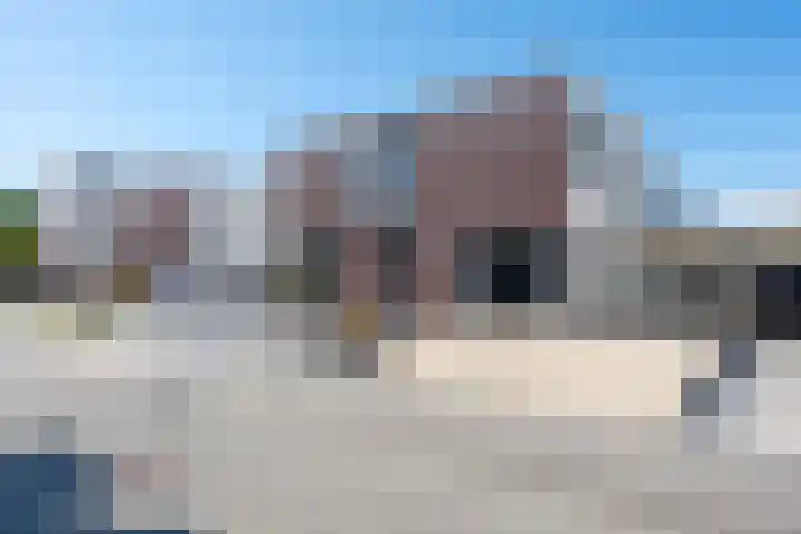 Vesta 9 Born thumbnail 6
