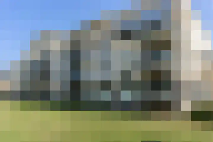 Vesta 9 Wijk bij Duurstede