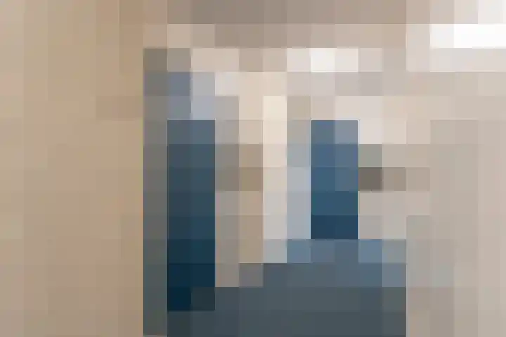 Vesta 9 Wijk bij Duurstede thumbnail 10