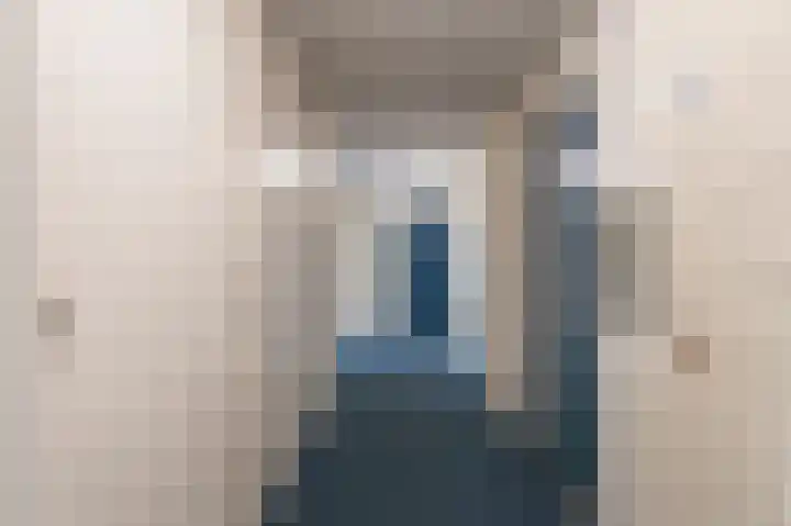 Vesta 9 Wijk bij Duurstede thumbnail 11