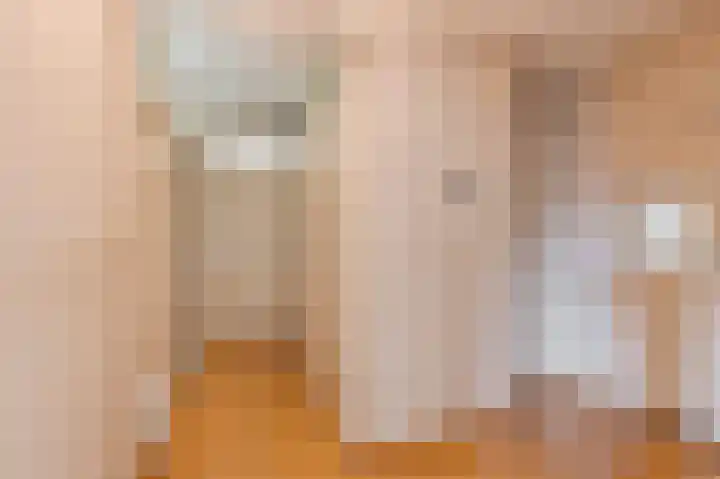 Vesta 9 Wijk bij Duurstede thumbnail 12