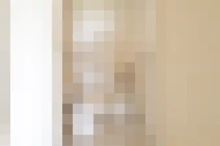 Vesta 9 Wijk bij Duurstede thumbnail 13