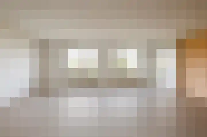 Vesta 9 Wijk bij Duurstede thumbnail 14