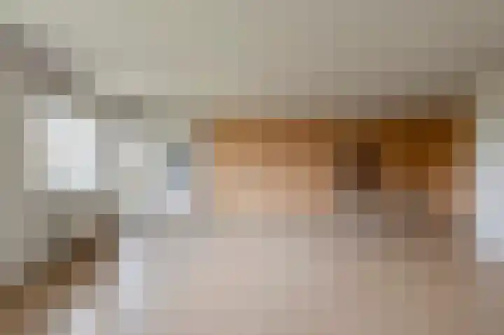 Vesta 9 Wijk bij Duurstede thumbnail 15