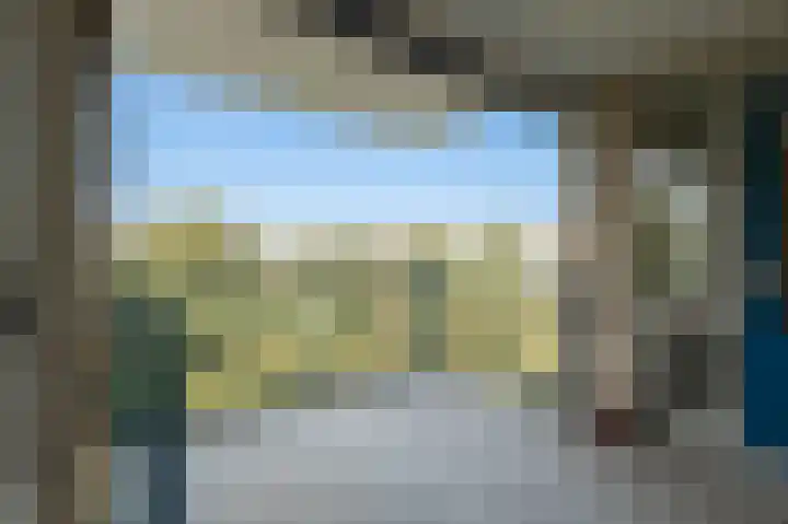 Vesta 9 Wijk bij Duurstede thumbnail 16