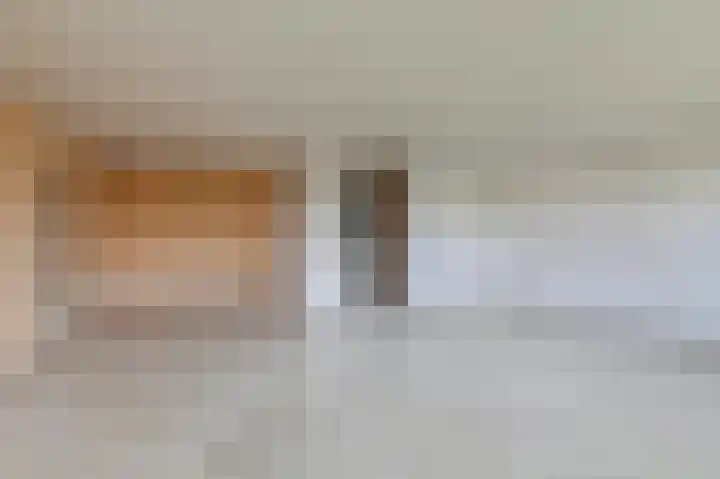 Vesta 9 Wijk bij Duurstede thumbnail 17