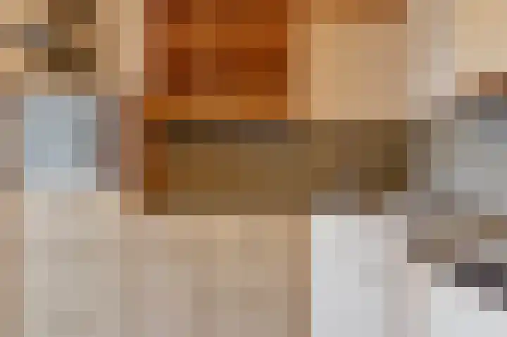 Vesta 9 Wijk bij Duurstede thumbnail 19