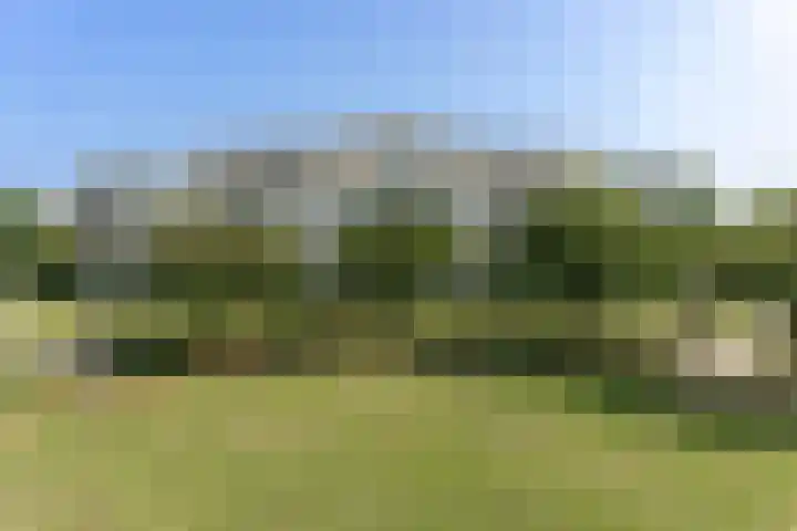 Vesta 9 Wijk bij Duurstede foto 2