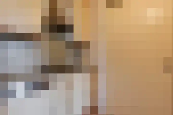Vesta 9 Wijk bij Duurstede thumbnail 20