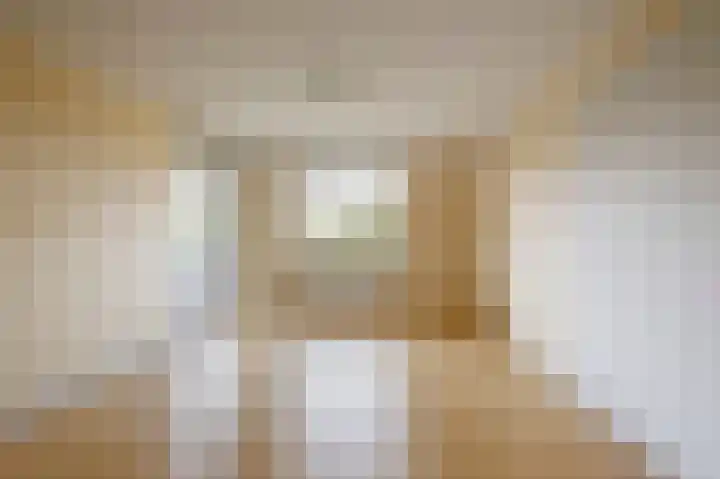 Vesta 9 Wijk bij Duurstede thumbnail 21