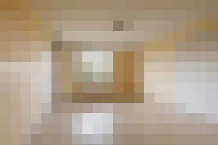 Vesta 9 Wijk bij Duurstede thumbnail 22