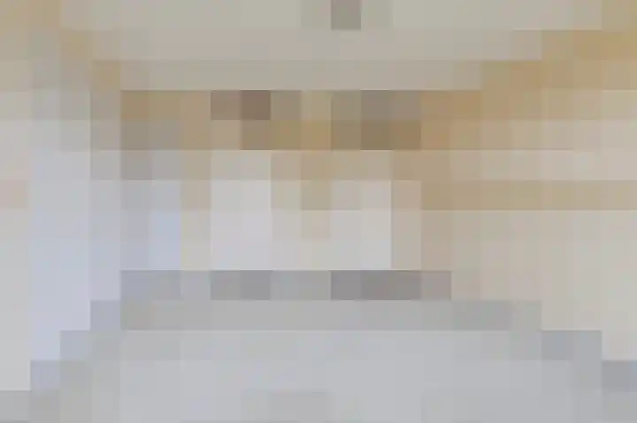 Vesta 9 Wijk bij Duurstede thumbnail 23