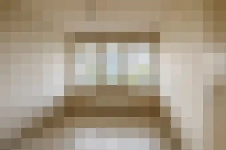 Vesta 9 Wijk bij Duurstede thumbnail 24