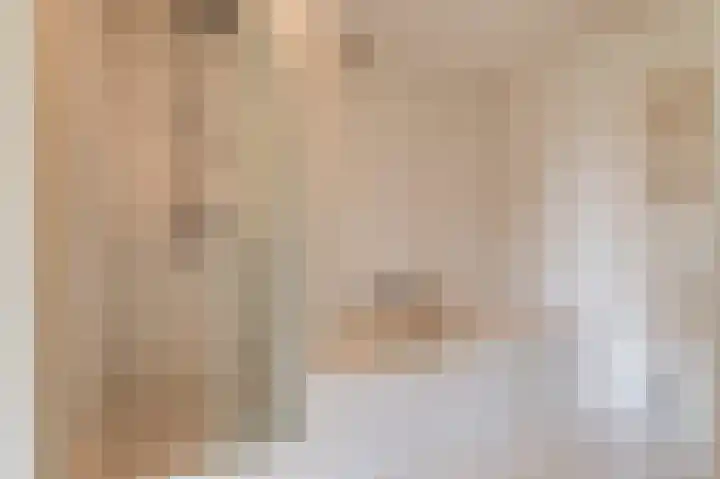 Vesta 9 Wijk bij Duurstede thumbnail 25