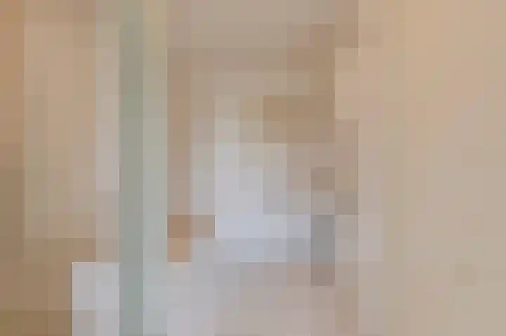 Vesta 9 Wijk bij Duurstede thumbnail 26