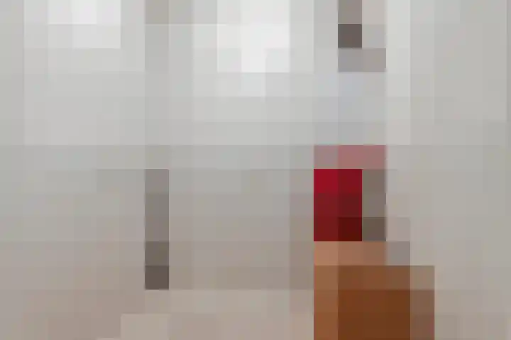 Vesta 9 Wijk bij Duurstede thumbnail 27