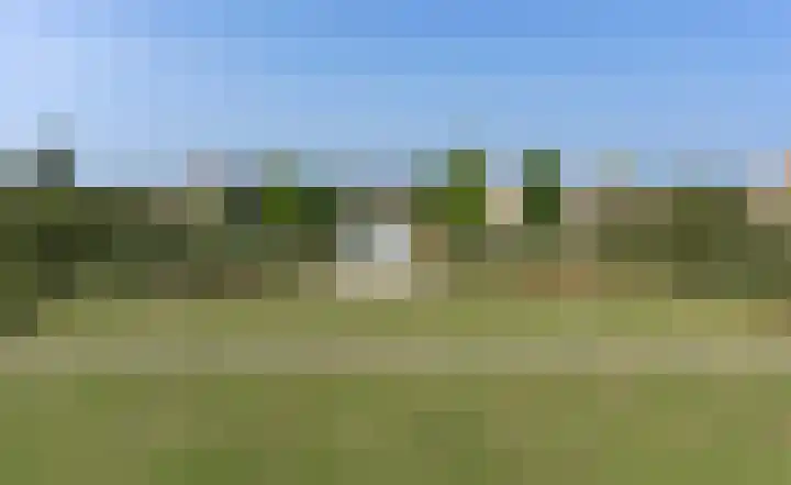 Vesta 9 Wijk bij Duurstede foto 3