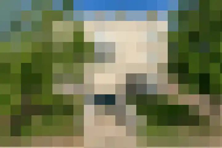 Vesta 9 Wijk bij Duurstede thumbnail 30