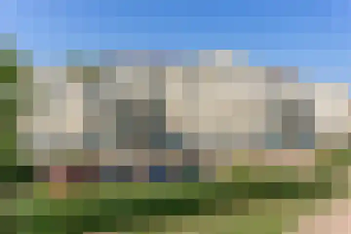 Vesta 9 Wijk bij Duurstede thumbnail 32