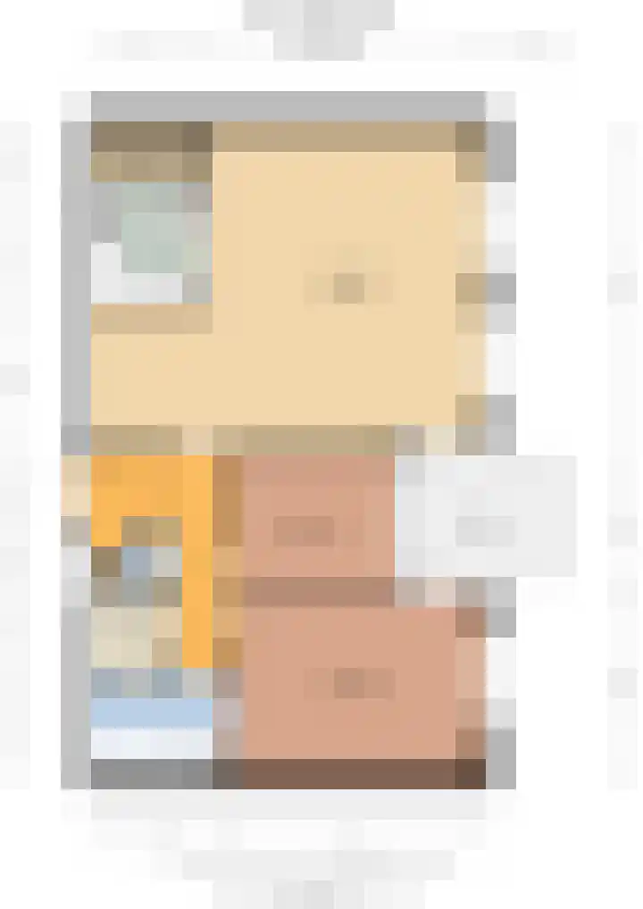 Vesta 9 Wijk bij Duurstede thumbnail 35