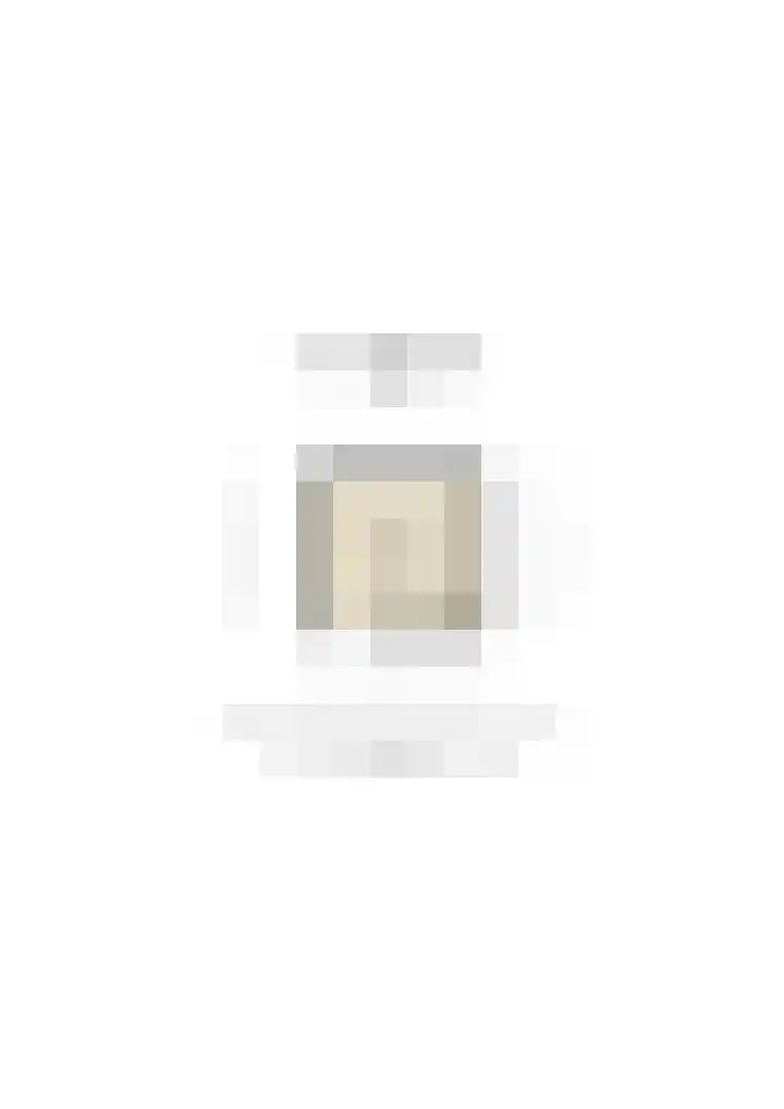 Vesta 9 Wijk bij Duurstede thumbnail 36