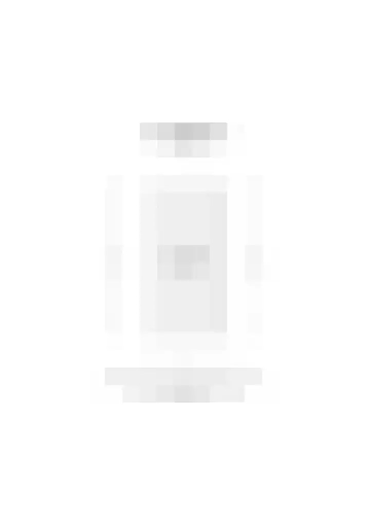 Vesta 9 Wijk bij Duurstede thumbnail 37