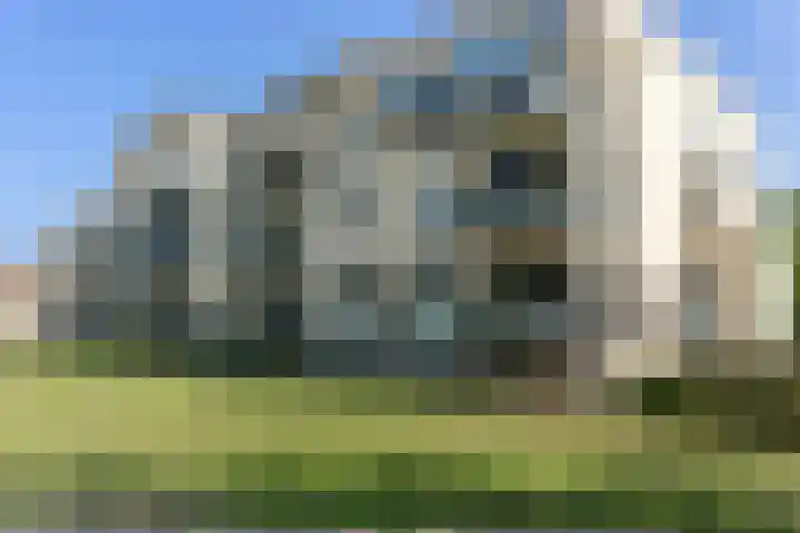 Vesta 9 Wijk bij Duurstede thumbnail 4