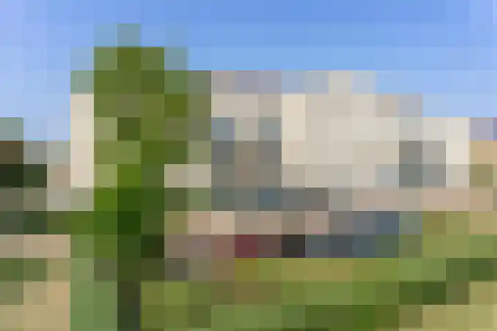Vesta 9 Wijk bij Duurstede thumbnail 5