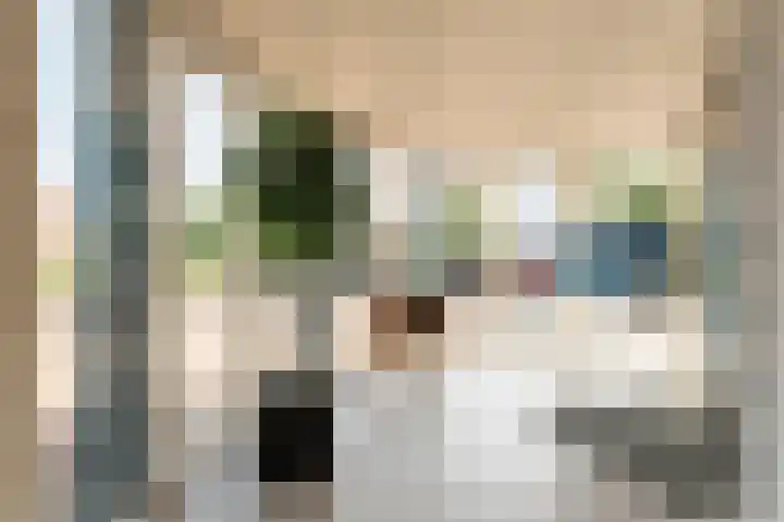 Vesta 9 Wijk bij Duurstede thumbnail 6