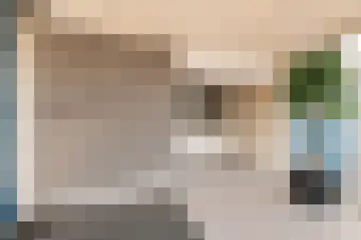 Vesta 9 Wijk bij Duurstede thumbnail 7