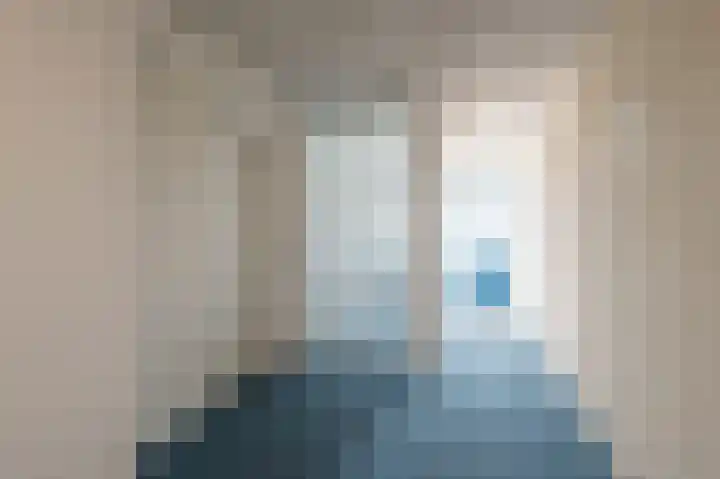Vesta 9 Wijk bij Duurstede thumbnail 8