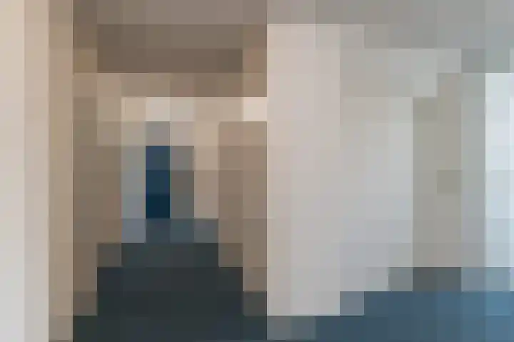 Vesta 9 Wijk bij Duurstede thumbnail 9