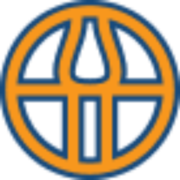 Logo van Vesta Makelaars Almere