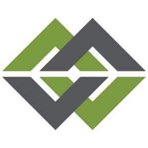 Logotipo de Vesta Vastgoed