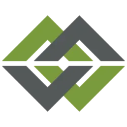 Logo von Vesta Vastgoed